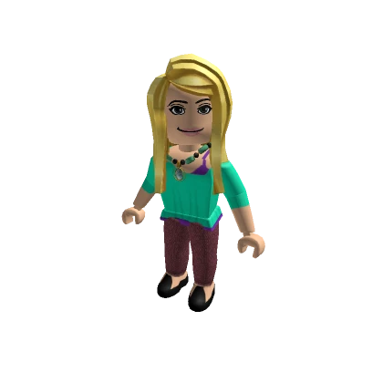 lapatinoires's avatar