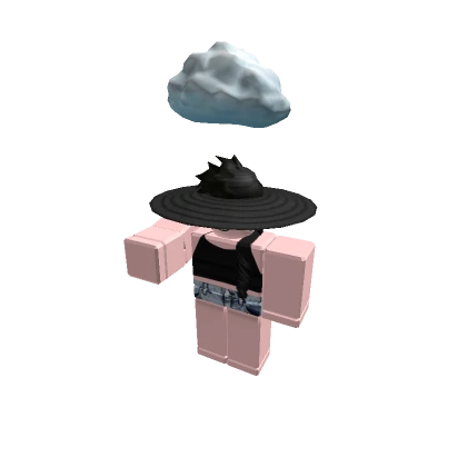 BrokenWinqs's avatar