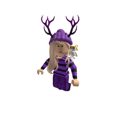 arfanjangVAR's avatar