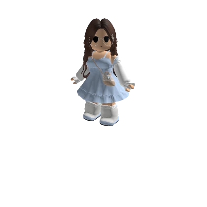 DisheartedNova's avatar