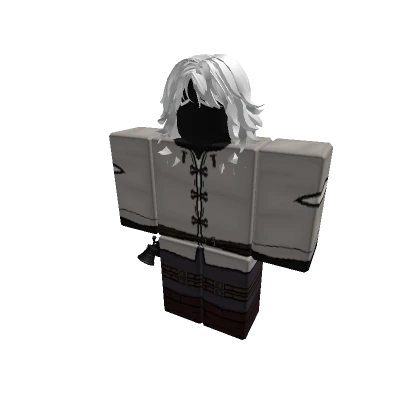 BlueDragonWW's avatar