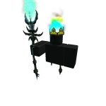 ShankForFun's avatar