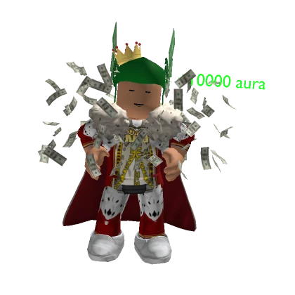 reelcoemking avatar