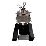 amariskates's avatar