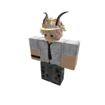 Lukzxow's avatar