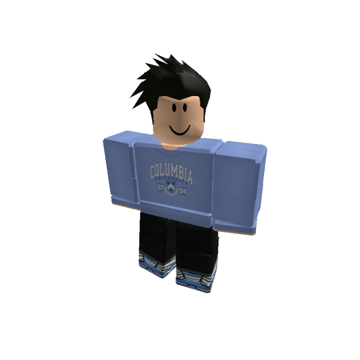 Roblox banner for @phillip