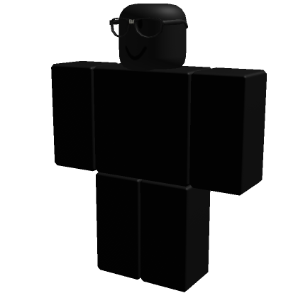 Full avatar of Point_break64