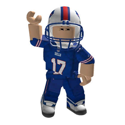 Vortex_fazekaya's avatar