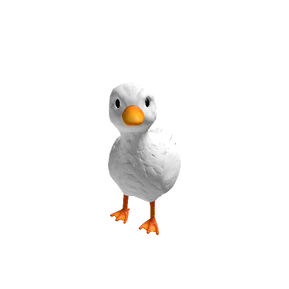 maddymoodle12's avatar