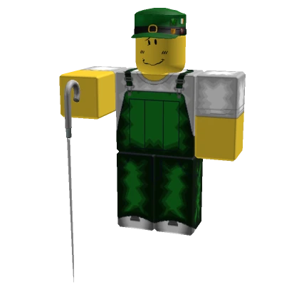 Ravulous's avatar