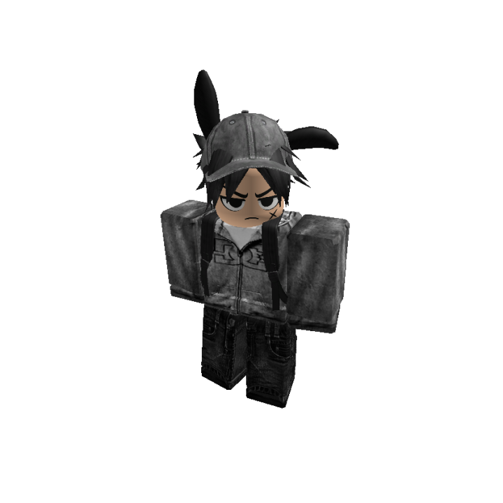 Roblox banner for @filip39