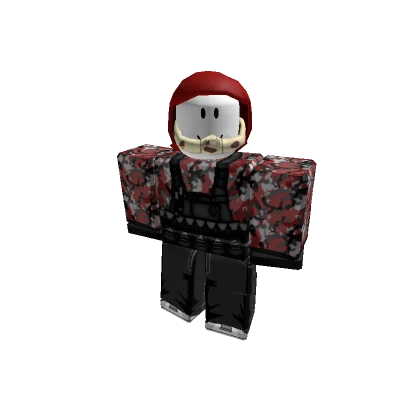 clumsysaw111's avatar