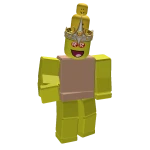 thewarriorswrd's avatar