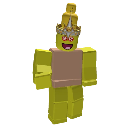 thewarriorswrd's avatar