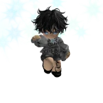 dorriidho's avatar
