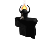 crazybonepack's avatar