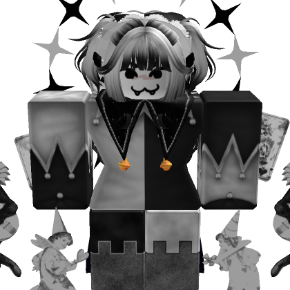 Full avatar of djehdhdhdgdggs6