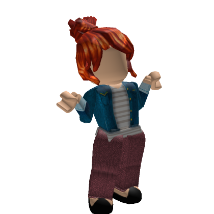 Full avatar of Sayuri_Takara