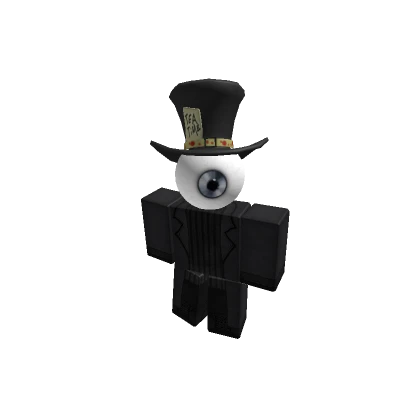 DoughzyTheDoughMan's avatar