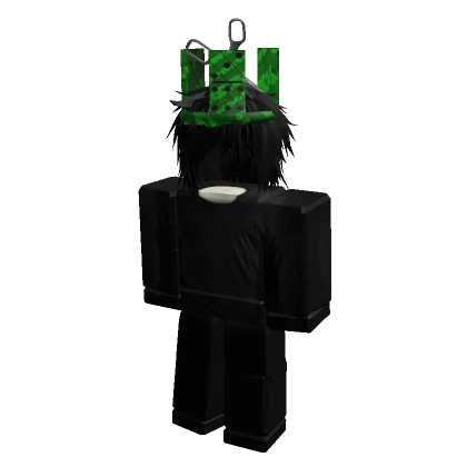 YukiToris's avatar