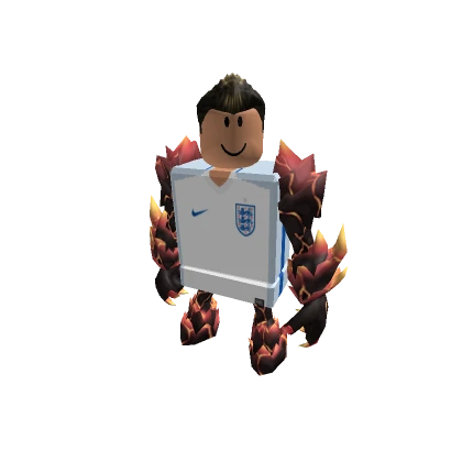 AGRESIVECOW2's avatar