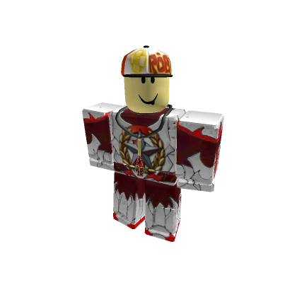 disillusionedcoolkid's avatar