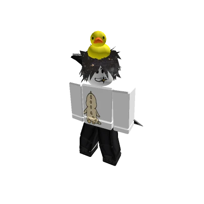 OrientalMed's avatar