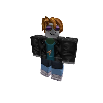 dragoshelu26's avatar