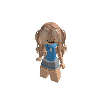 Full avatar of C7FFIN