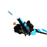 Hey_Tuble123's avatar