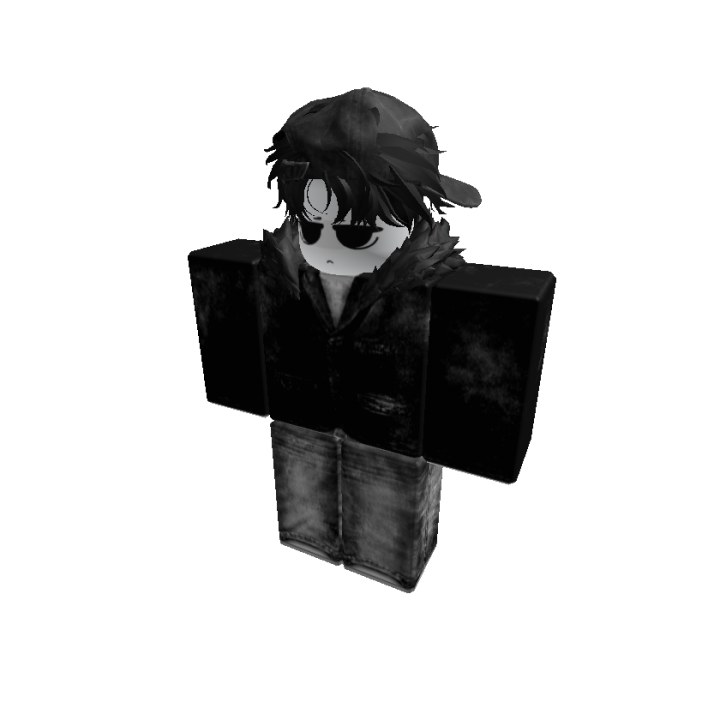 Roblox banner for @ninshuz