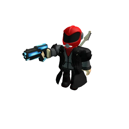 castlevania25000's avatar