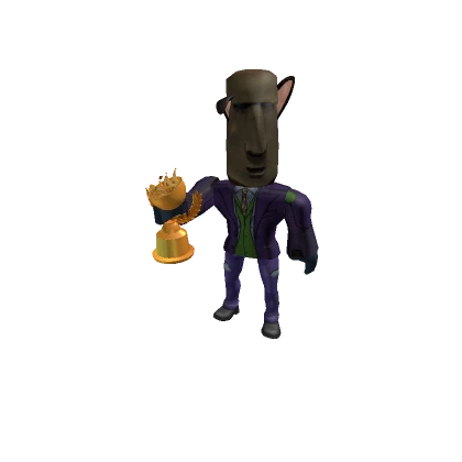 Astrodosaa's avatar