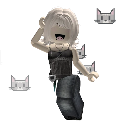 kkroblox3456's avatar