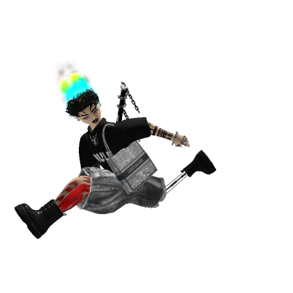 KBxDemon_slayer's avatar