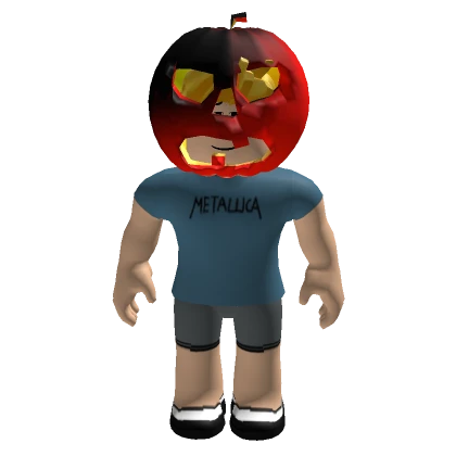 NDSRadio's avatar