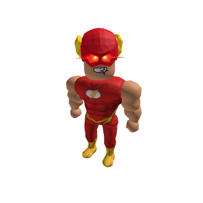 trying's avatar