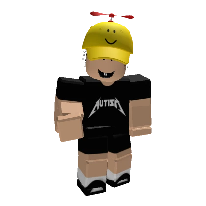 BrvndxnTTV's avatar