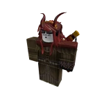 PrincessFluff394's avatar