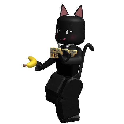 Brookie cookie's avatar