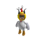 KindSuperluigi101's avatar