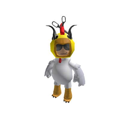 KindSuperluigi101's avatar