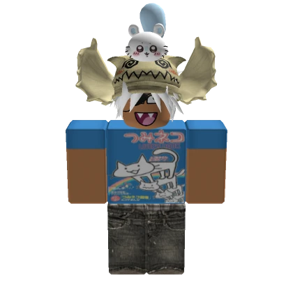 andromeda_png's avatar