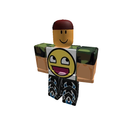 deadsnake96's avatar