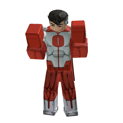 MerkHard's avatar