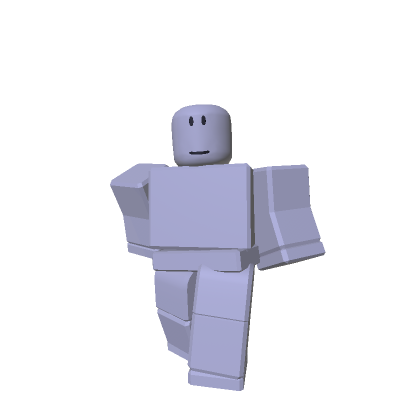 Stylish Animation Pack