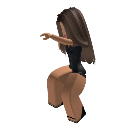 denn_h2007's avatar