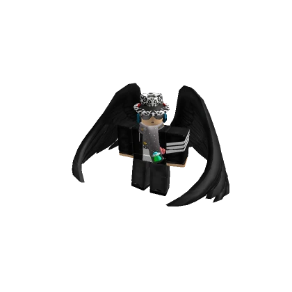 luigi9999999988's avatar