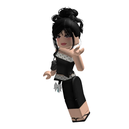 Aft3rAngels's avatar