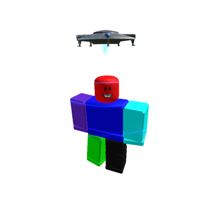 Full avatar of 0nico8